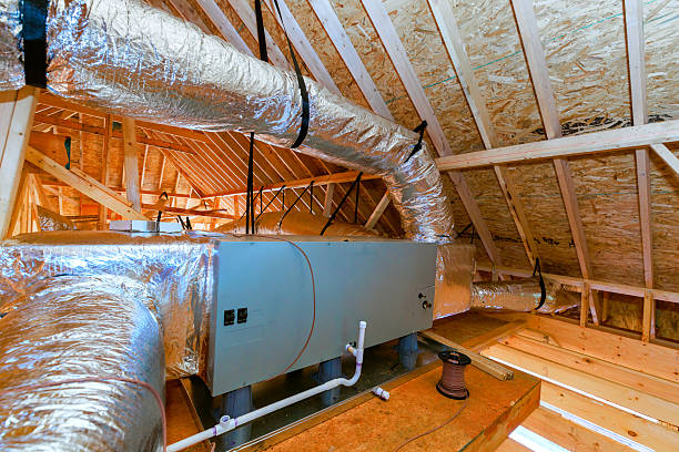 Top rated local Ac Installation specialists in Battle Creek, MI